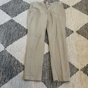 Gap Khaki Chinos